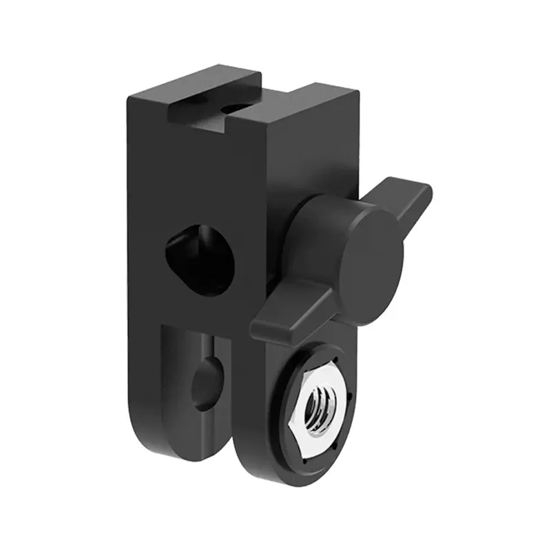 StellaPro Umbrella Holder Mount Base