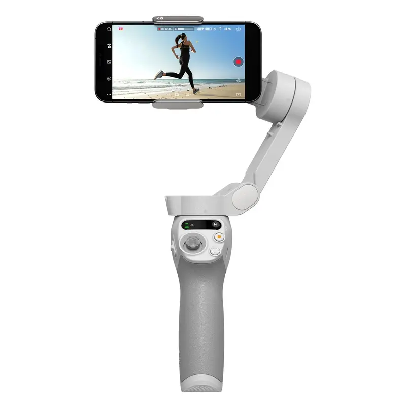 DJI Osmo Mobile SE Gimbal