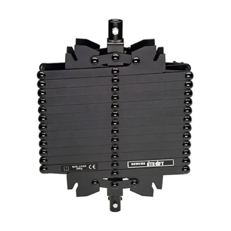 HiGlide 3m Lite-Lift Pantograph