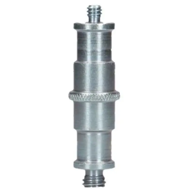 HiGlide Adaptor Spigot 5/8"