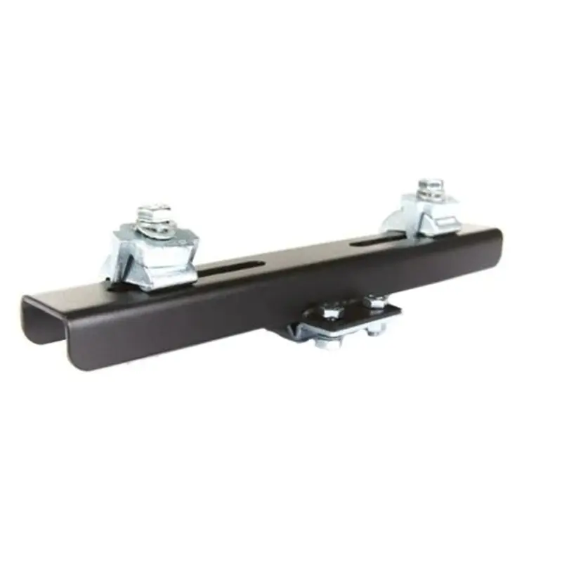 HiGlide Adjustable Girder Clamp