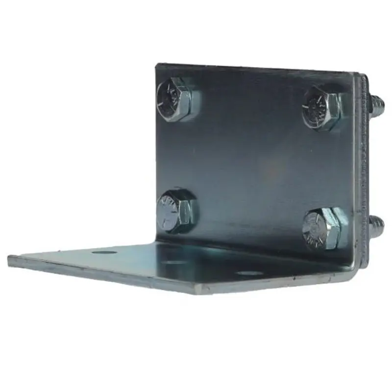 HiGlide Cross Mount Bracket