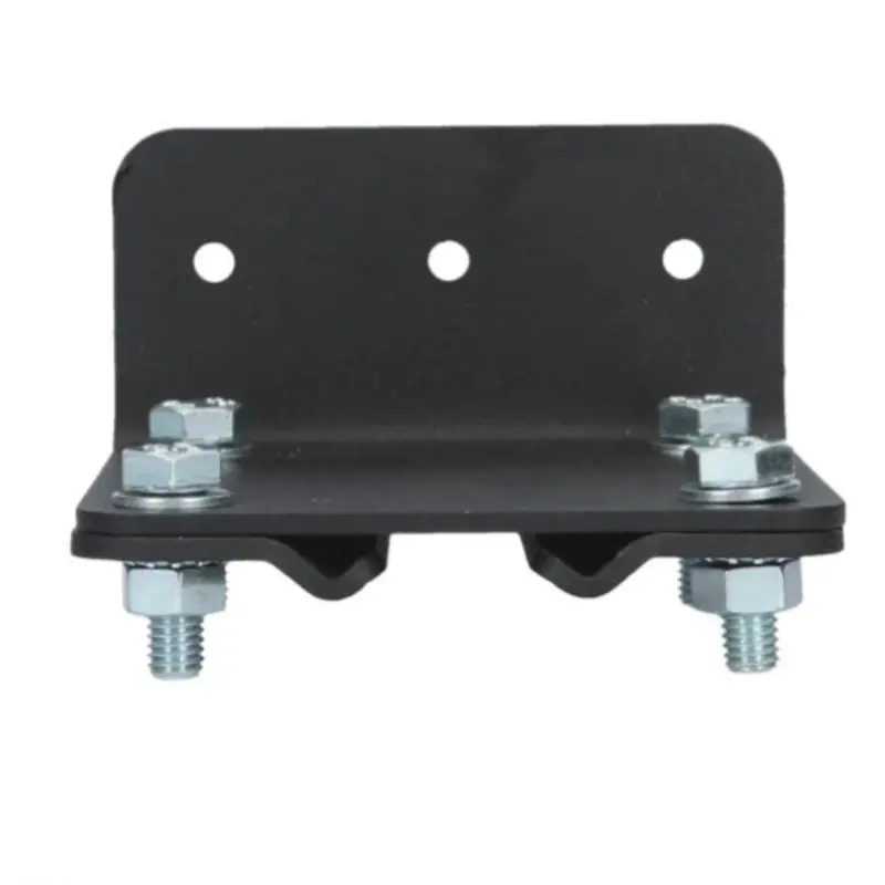 HiGlide Universal Fixing Bracket Assembly