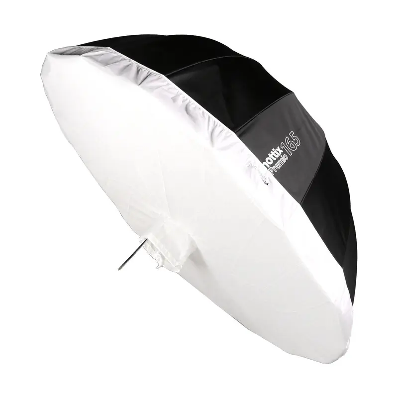 Phottix Premio Diffuser for 165cm (65")