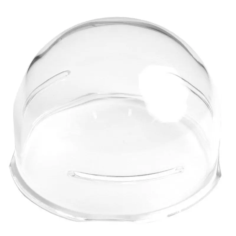 ElinchromONEGlass Dome