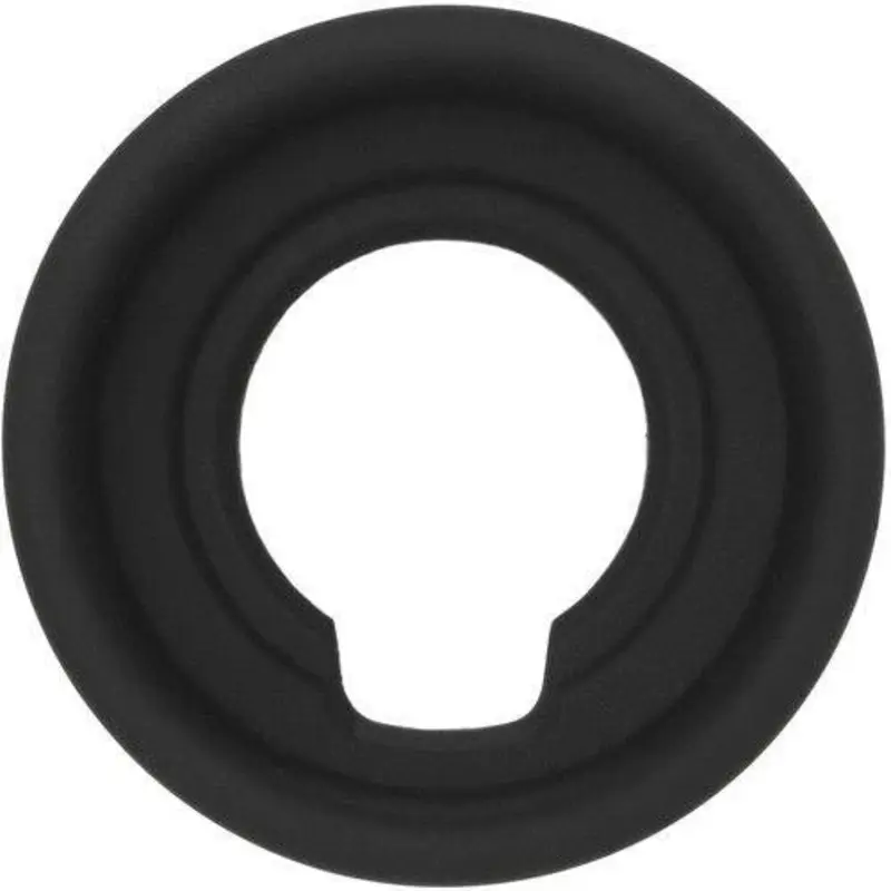 Fujifilm EC-GFX Eye Cup EC-GFX