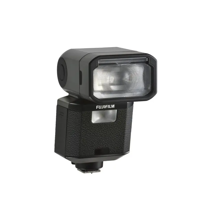 Fujifilm EF-X500 TTL Flashgun