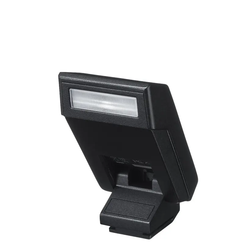 Fujifilm EF-X8 TTL Flash