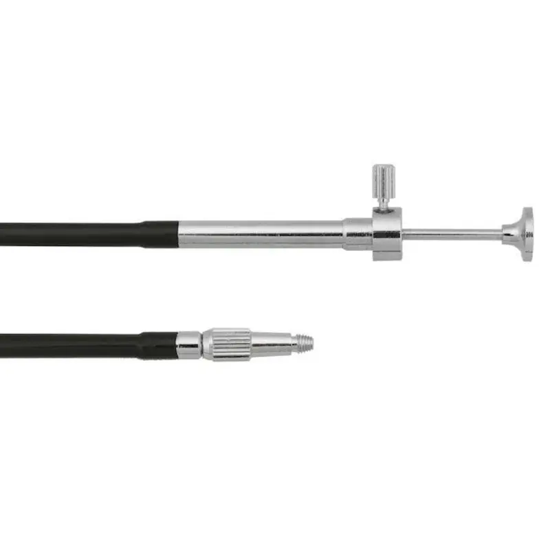 Kaiser 6109 Cable Release 30cm
