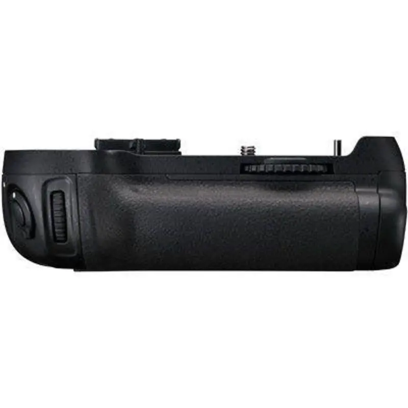 Nikon Multi-Power Battery Pack MB-D12 for D800, D800E & D810