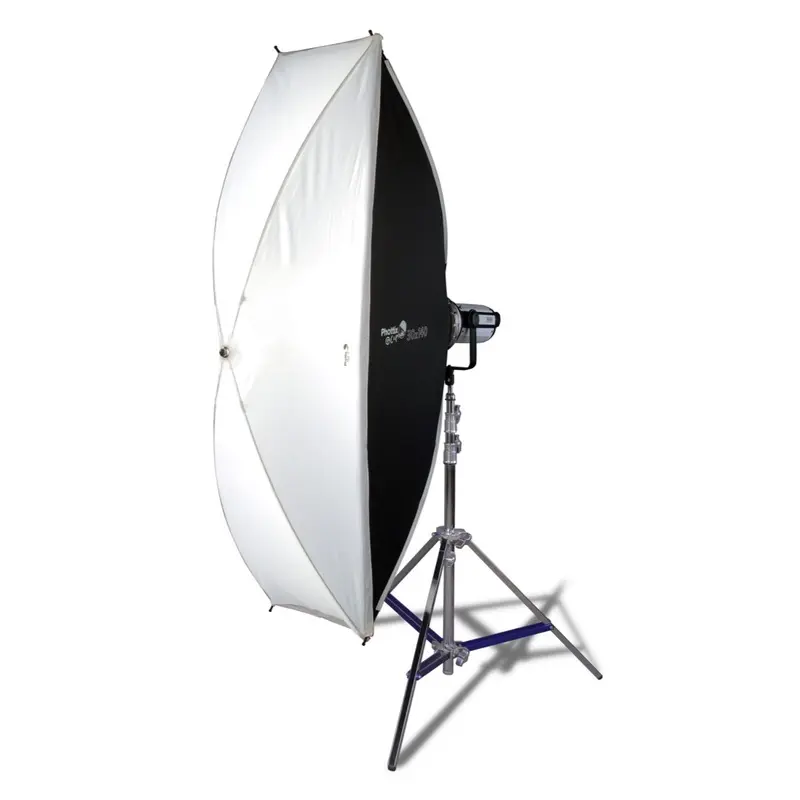 Phottix G-Capsule Multi-Function Softbox 30x140cm