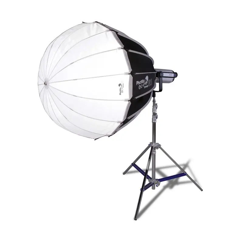 Phottix G-Capsule Multi-Function Softbox Deep 85cm