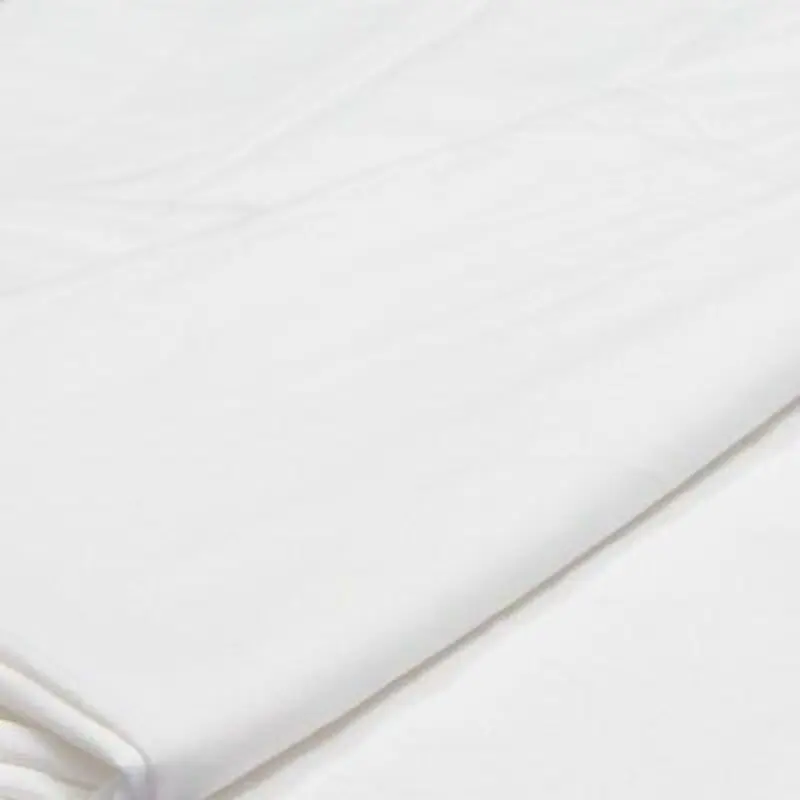 Phottix White Seamless Photography Backdrop Muslin (3x6m)