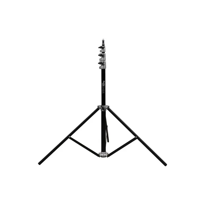 PhottixSaldo245AAirCushionAutoCollapseLightStand245cm