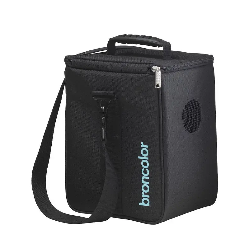 Broncolor Move 1200L Protective Bag