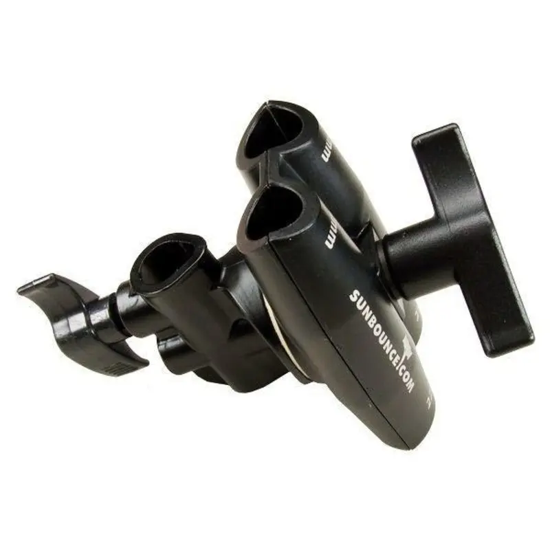 Sunbounce GripHead Enterprise