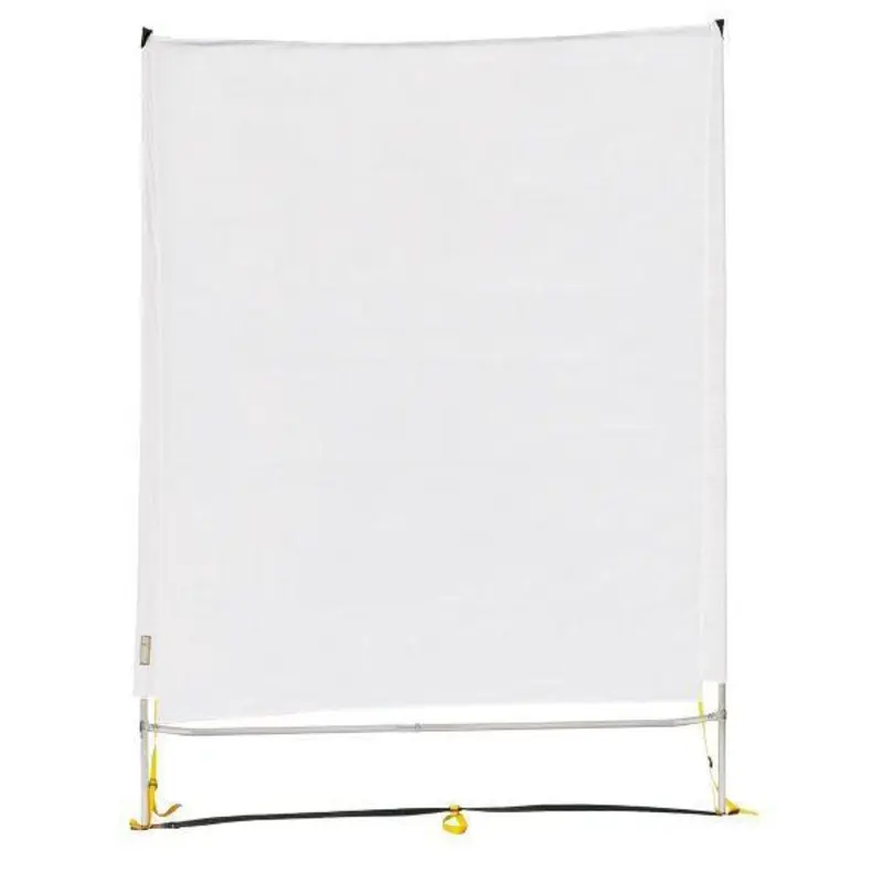 Sunbounce Sunswatter Big 6'x8' -2/3Stop Starter Kit