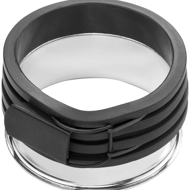 Westcott Rapid Box Switch Insert Profoto