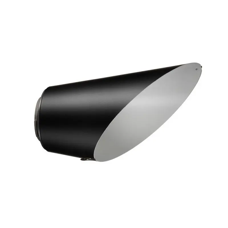 Broncolor Background Reflector