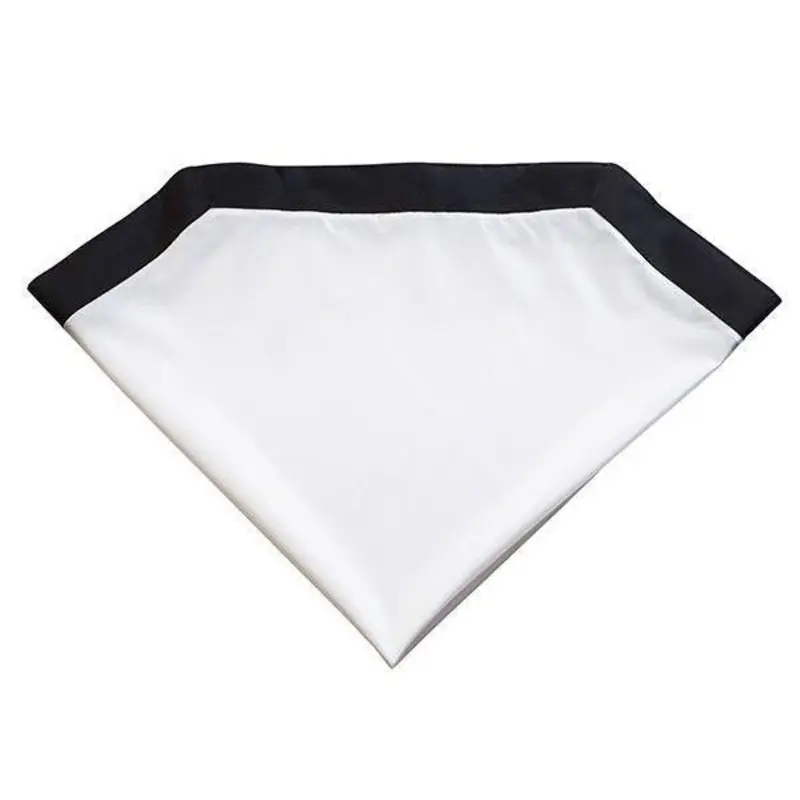 Broncolor Diffuser 2 Half Stop Silk for Para 177