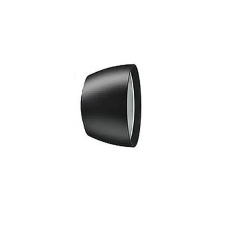 Broncolor L40 Standard Reflector