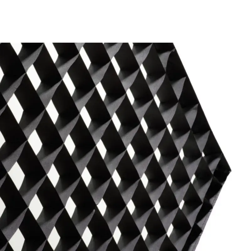 Broncolor Light Grid 40 Degree for Softbox 100 x 100cm