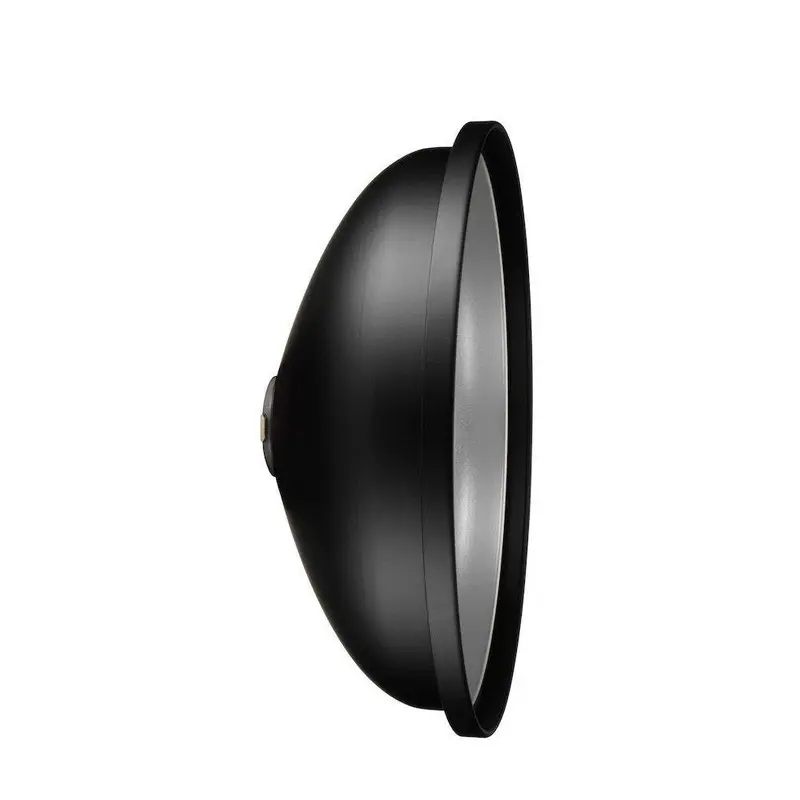 Broncolor P Softlight Reflector