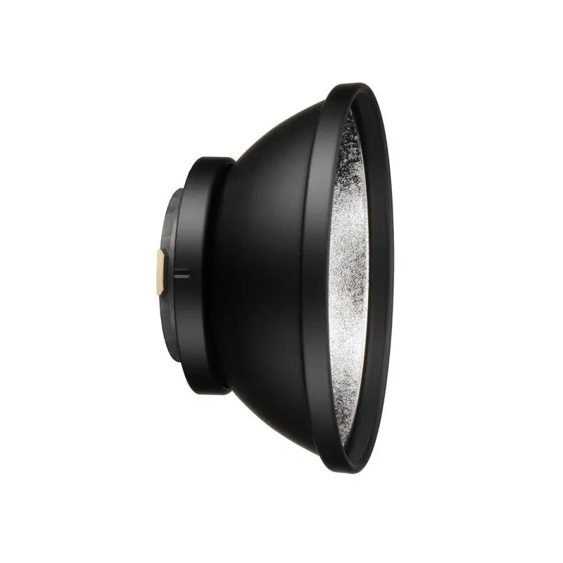 Broncolor P Travel Reflector