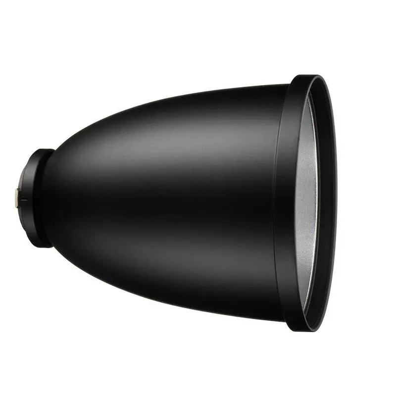 Broncolor P45 Narrow Angle Reflector