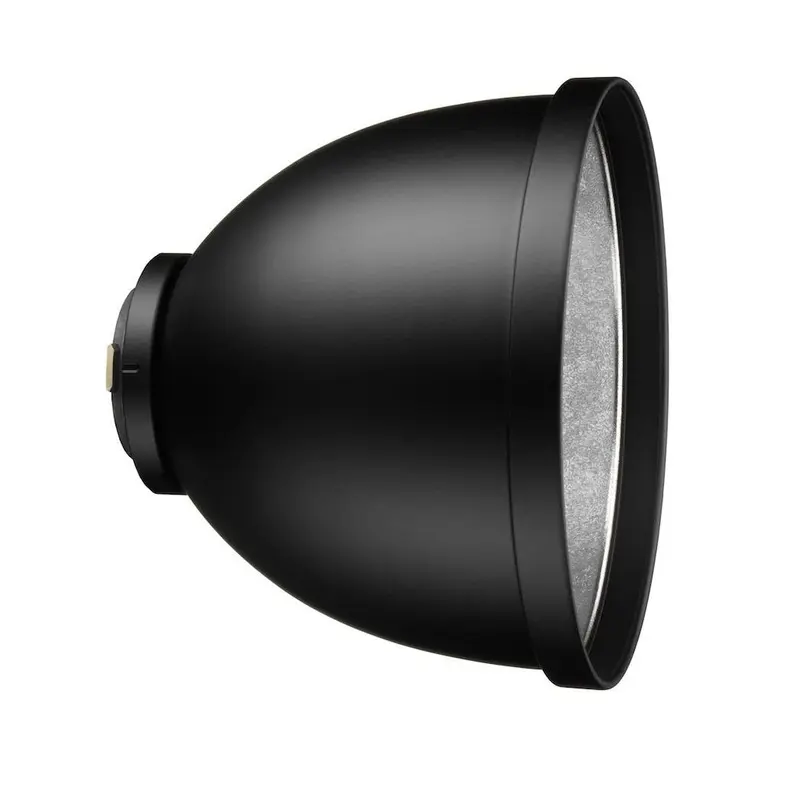 Broncolor P65 Standard Reflector