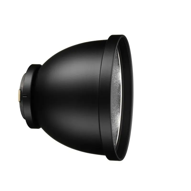 Broncolor P70 Standard Reflector