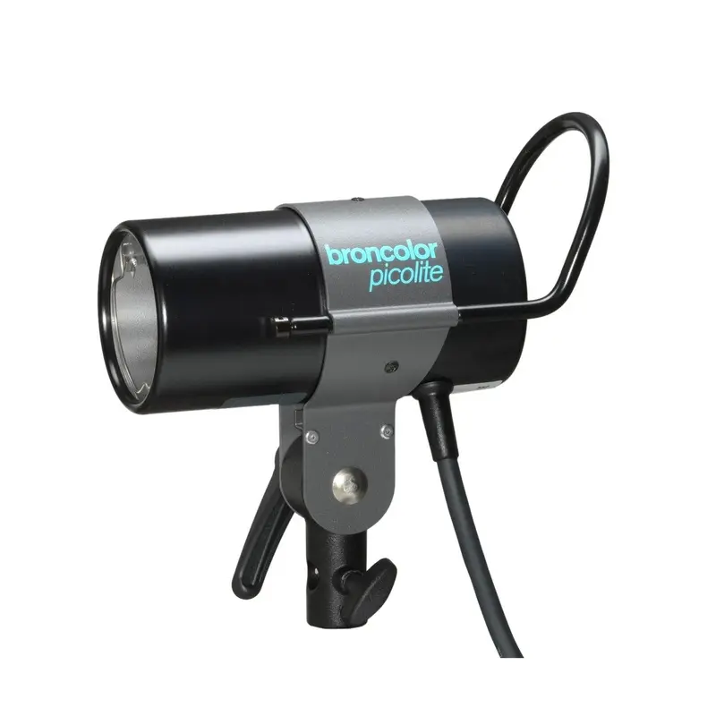 Broncolor Picolite Head
