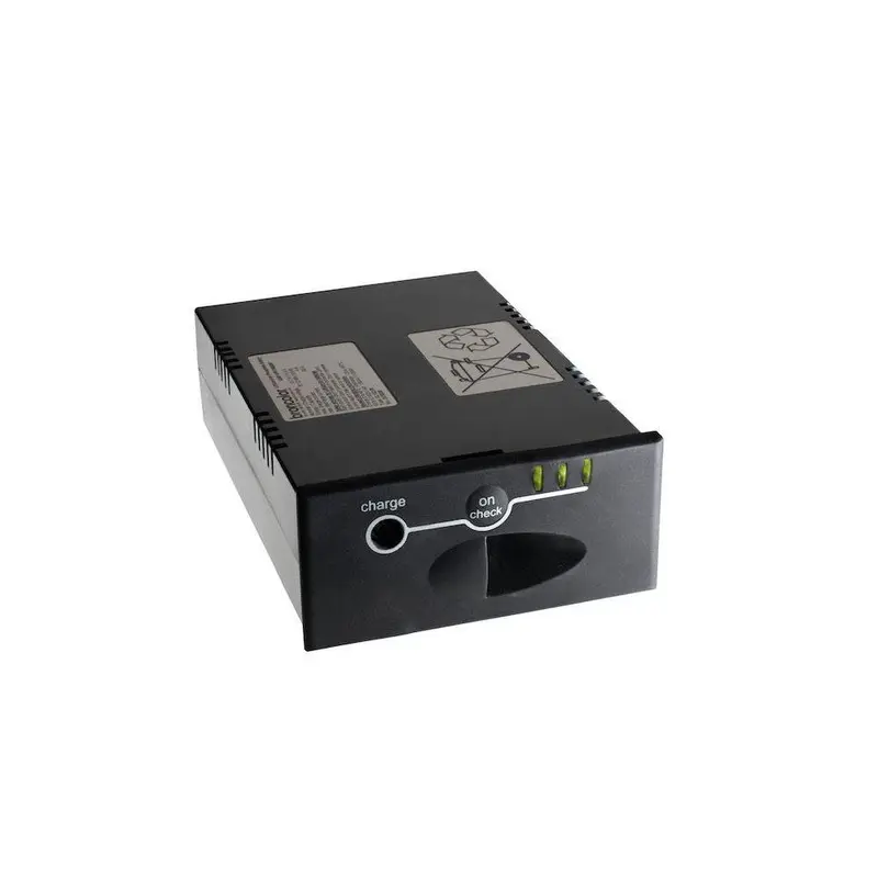 Broncolor Rechargeable Lithium Battery for Move 1200L