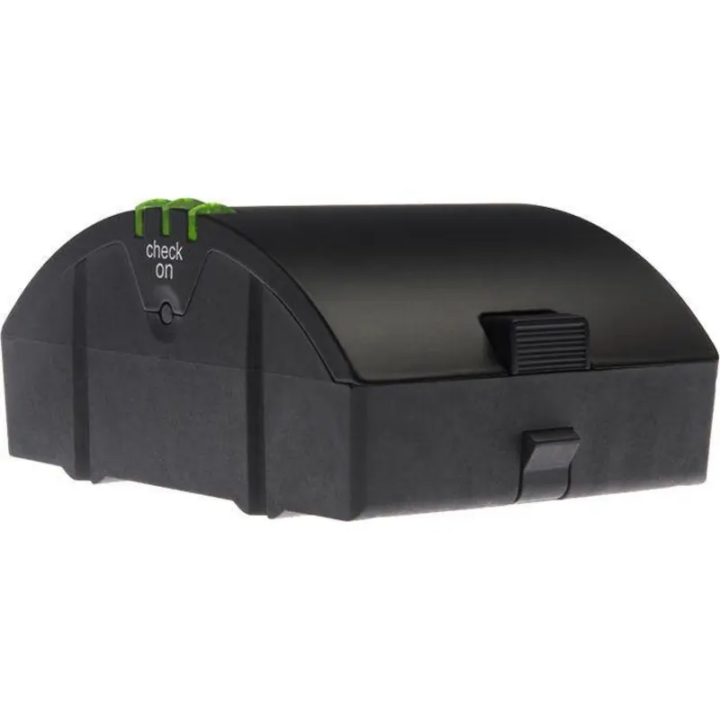 Broncolor Rechargeable Lithium Battery for Siros L