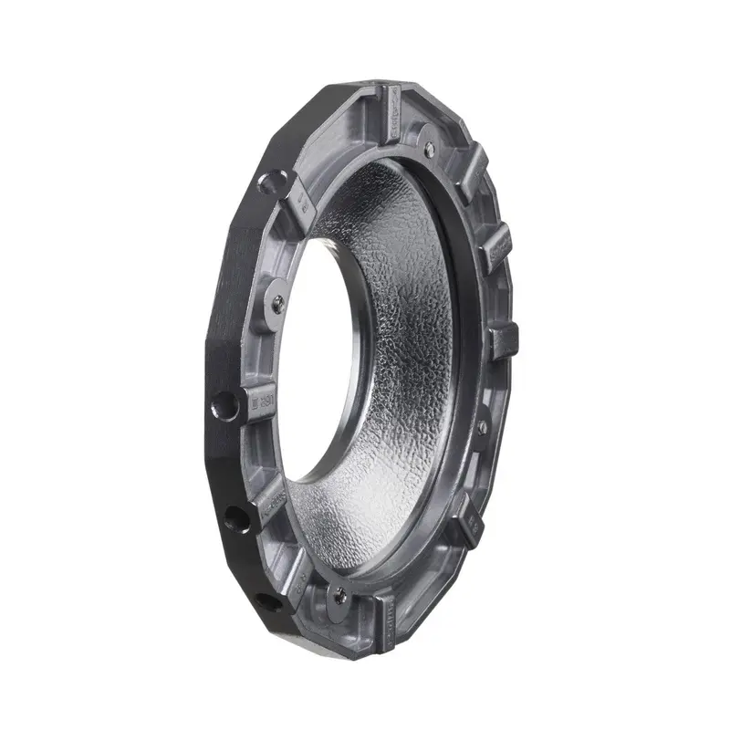 Broncolor Speedring - Bowens