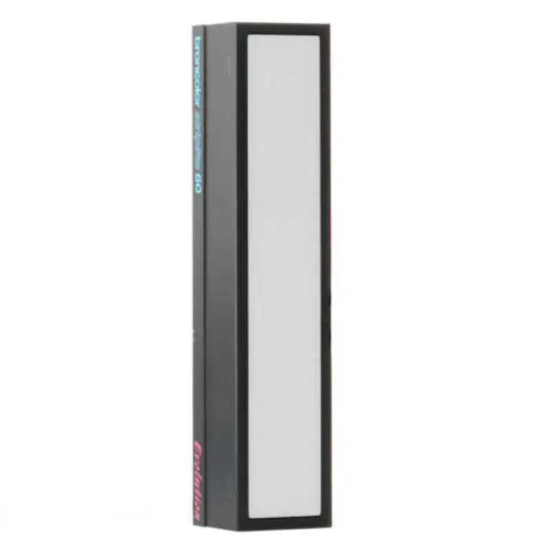 Broncolor Striplite 60 Evolution  5500 K