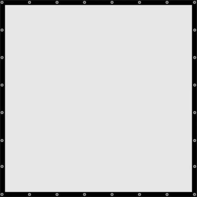 Sunbounce Sun-Scrim 8'x8' -2/3Stop Cloth Only