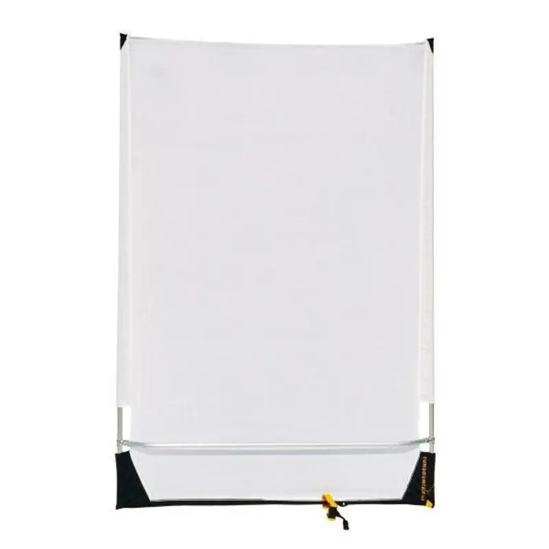 Sunbounce Sunswatter Pro 4'x6' -2/3Stop Complete