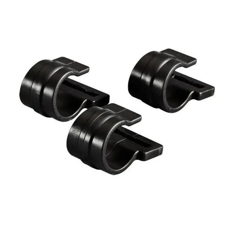 Sunbounce Tuning Clips Big (4pc)
