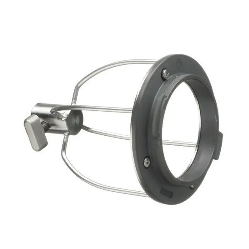 Broncolor Adapter P for Focussing System for Para
