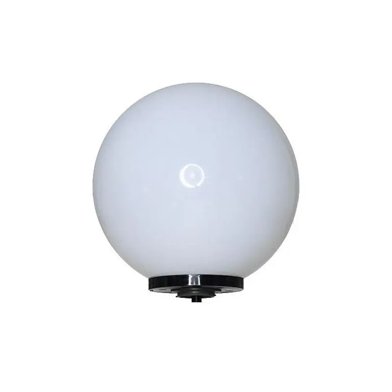 Broncolor Balloon
