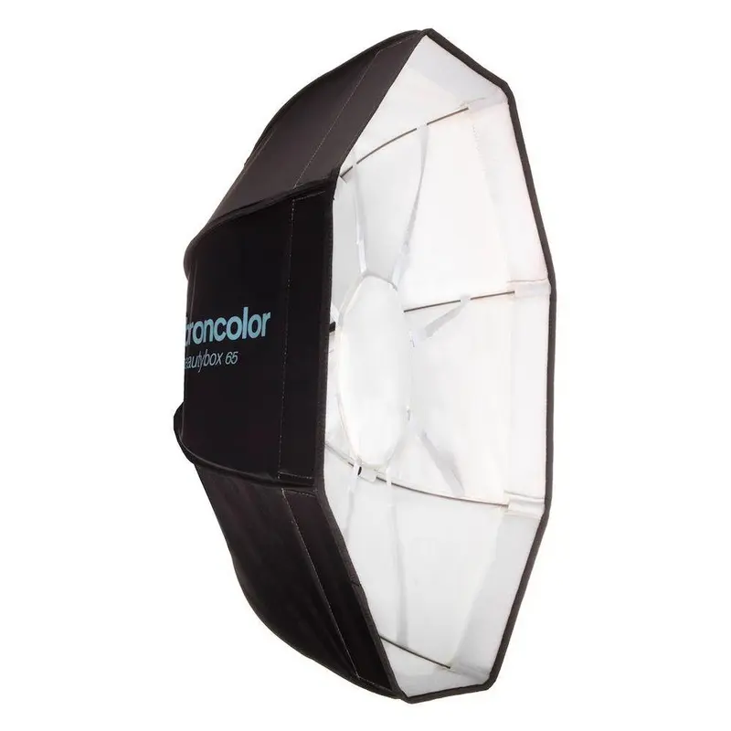 Broncolor Beauty Box 65