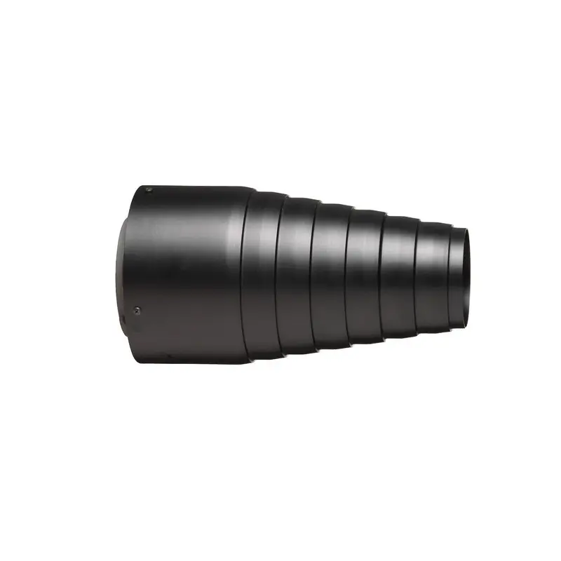 Broncolor Conical Snoot