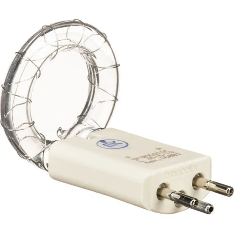 Broncolor Flash Tube 1600 J for Unilite / Pulso G