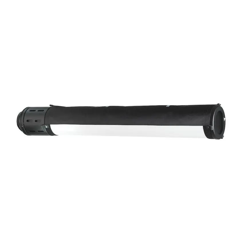 Broncolor Litepipe P