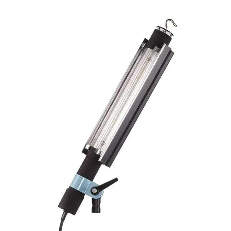 Broncolor Litestick  3200 J