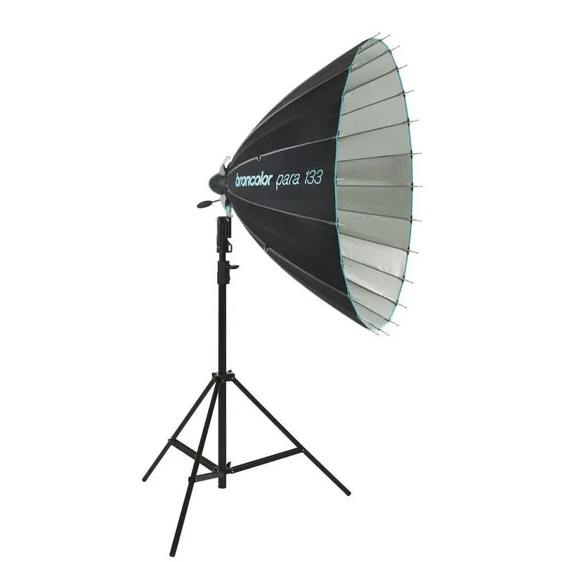 Broncolor Para 133 Reflector