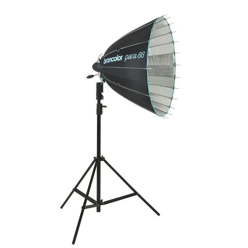 Broncolor Para 88 Reflector