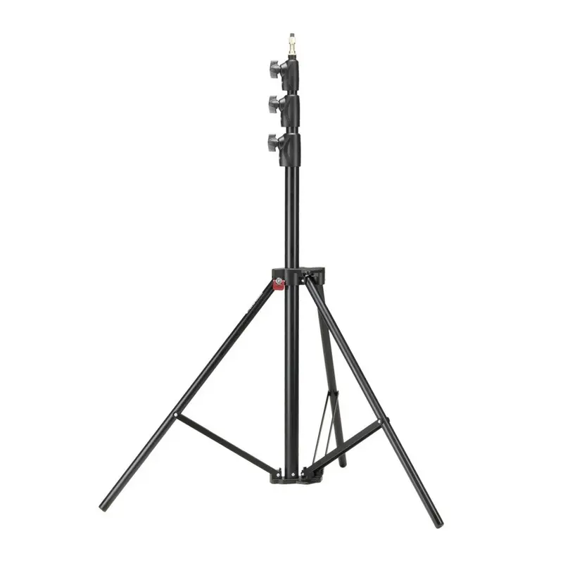 Broncolor Senior Light Stand Air Cushioned