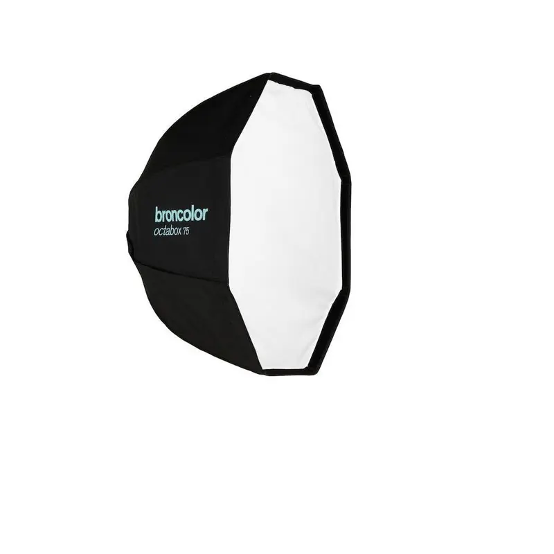 Broncolor Softbox Octabox 75cm